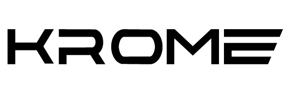 Krome