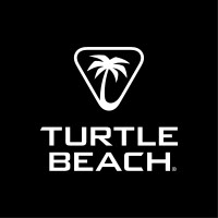 Turtle Beach