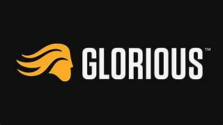 Glorious