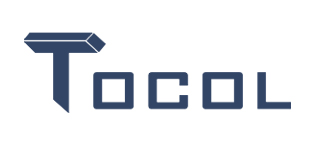 TOCOL