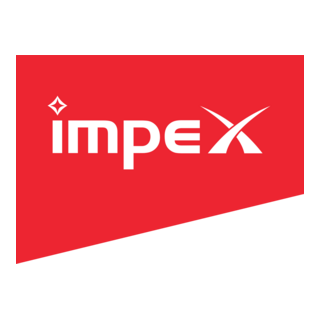 Impex