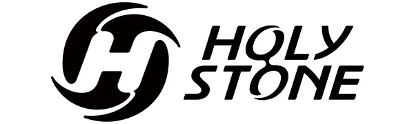 Holy Stone