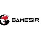 Gamesir