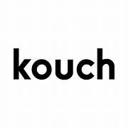 Kouch
