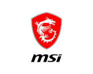 MSI