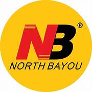 NB North Bayou