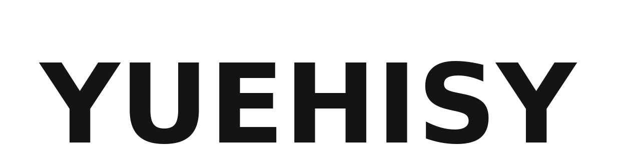 YUEHISY