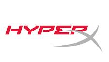 Hyperx