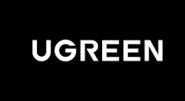 Ugreen