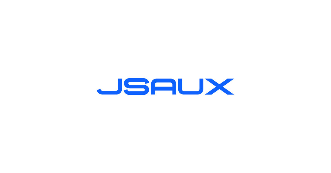 JSAUX