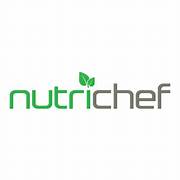 NutriChef