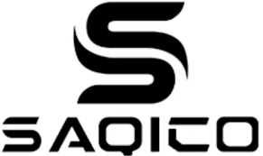 Saqico
