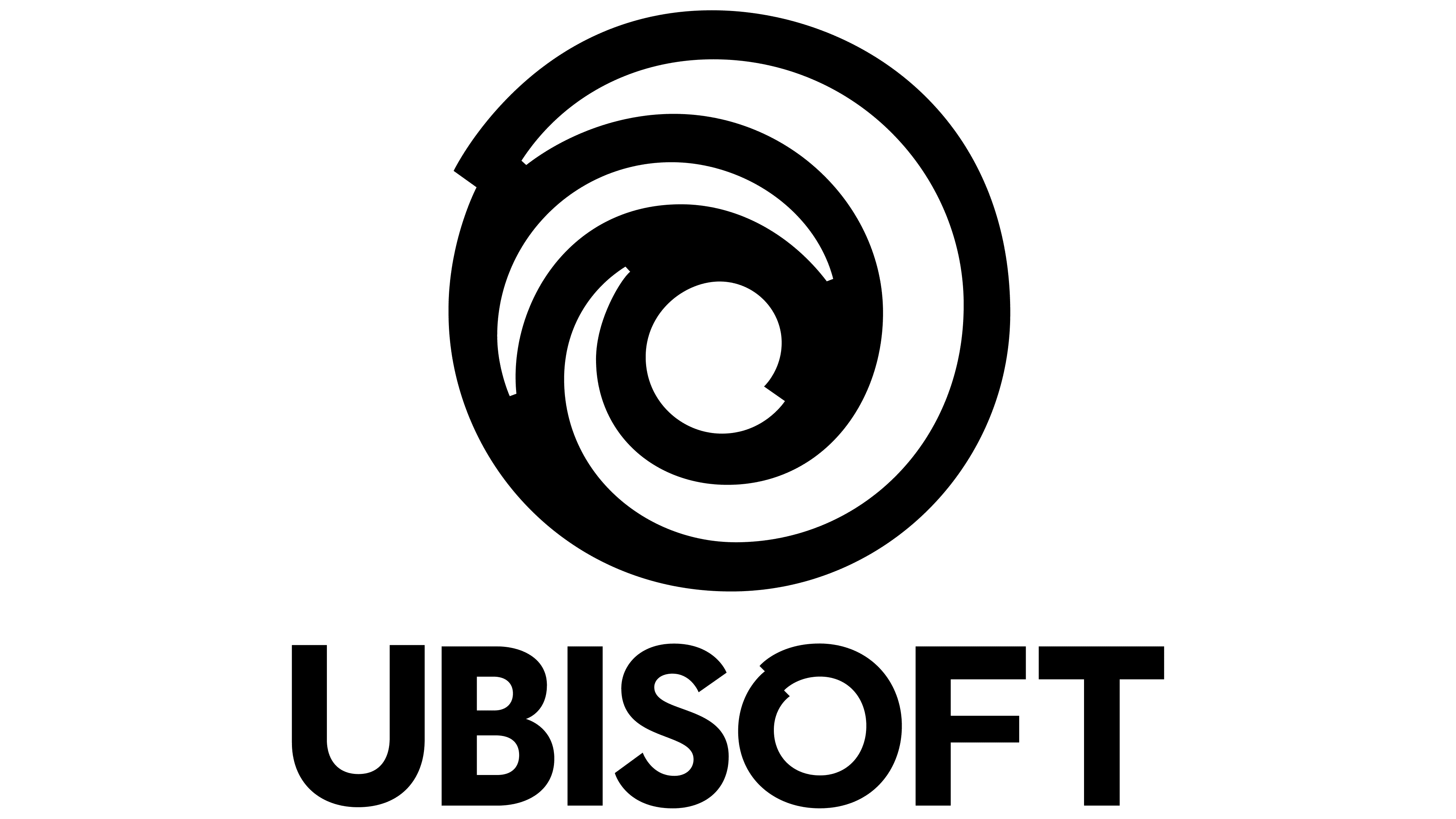 Ubisoft