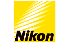 Nikon