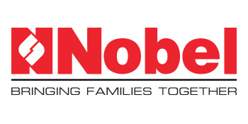 Nobel