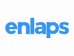 Enlaps