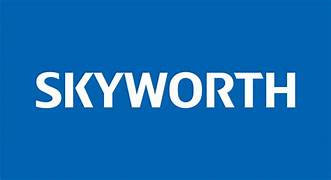 Skyworth