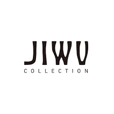 Jiwu