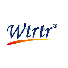 Wtrtr