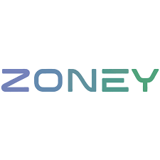 Zoney