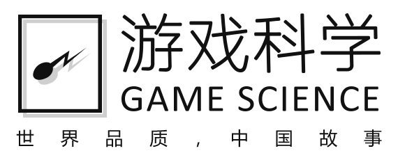 Game Science
