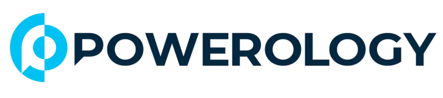 Powerology