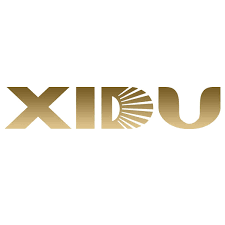 Xidu
