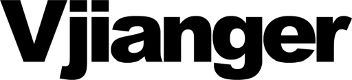 VJIANGER