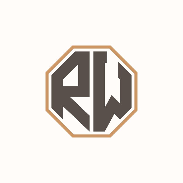 RWRW