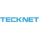 TeckNet