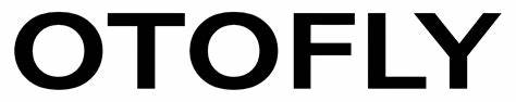 OTOFLY