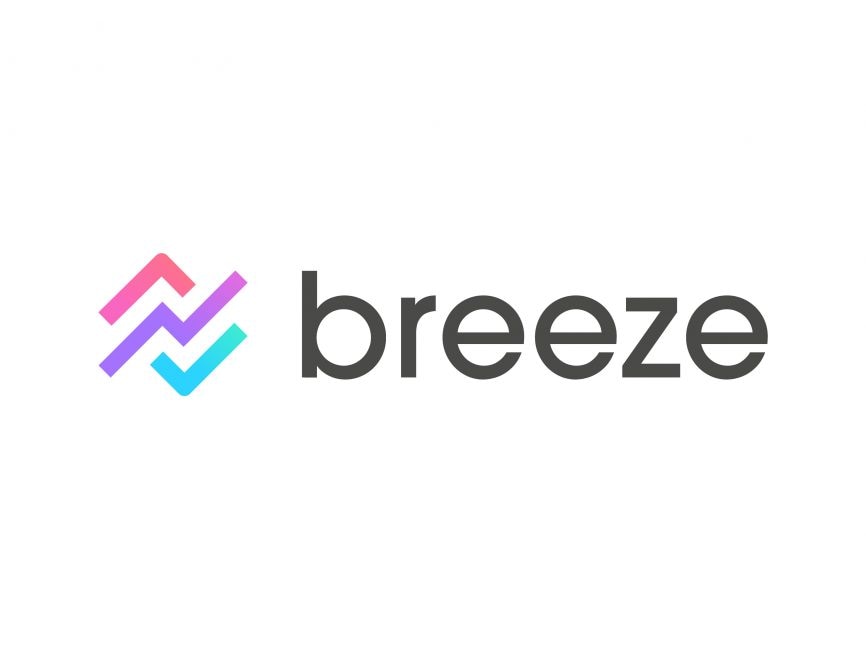 Neobreez
