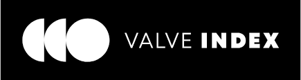 Valve Index