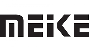 Meike