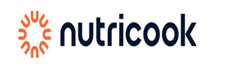 Nutricook