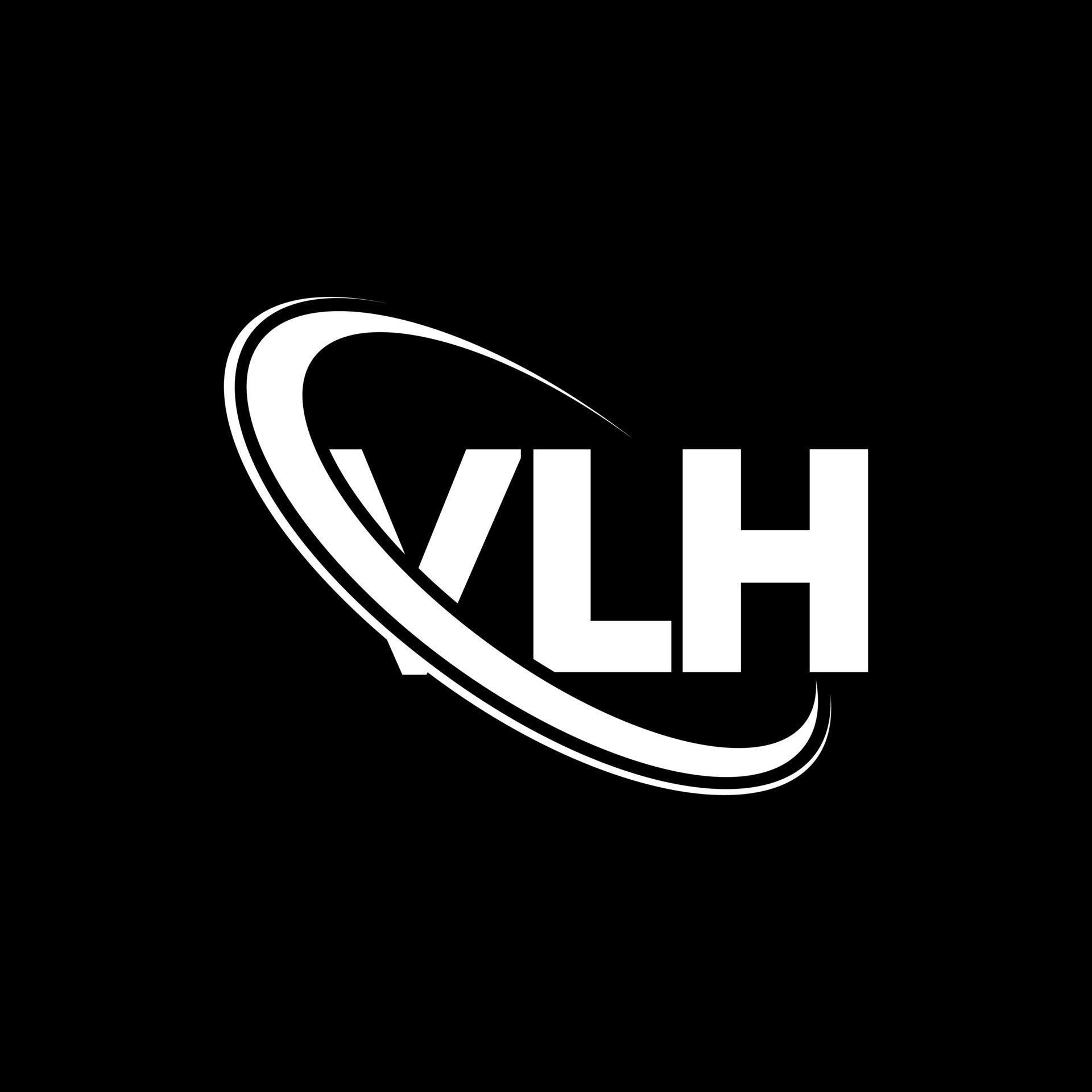 VLH