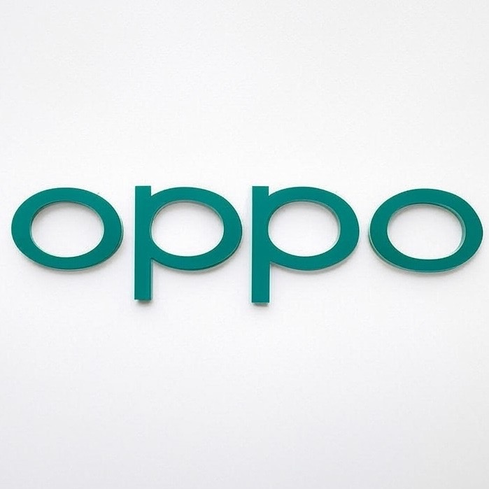 OPPO