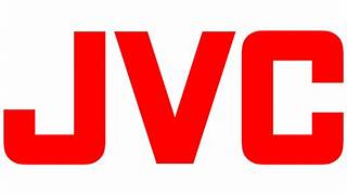 JVC