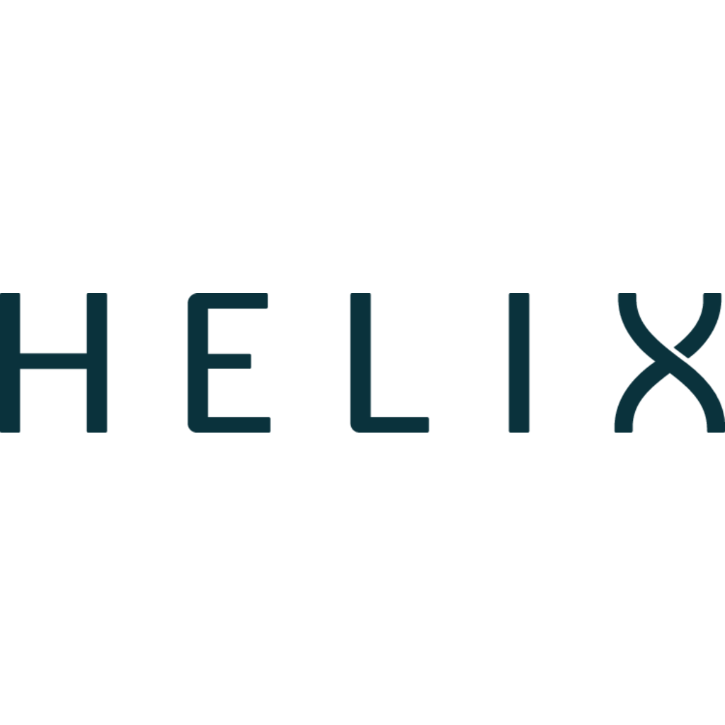 HEJIX