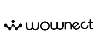 Wownect
