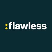 FlawlessPlus
