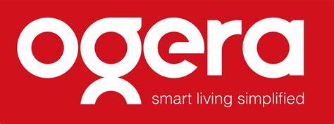 Ogera