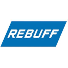 Rebuff