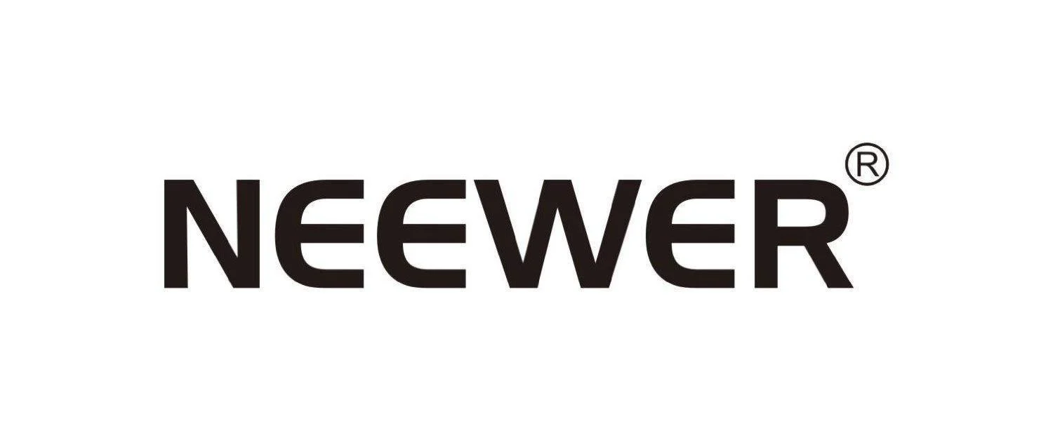 Neewer