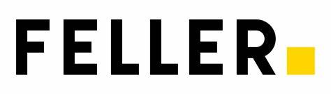 Feller