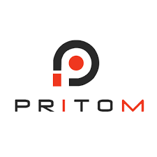 Pritom