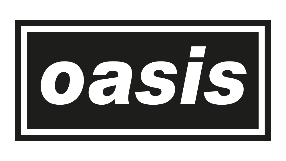 Oasisgalore