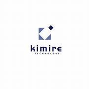 kimire
