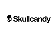 Skullcandy