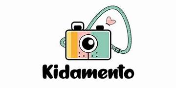 Kidamento